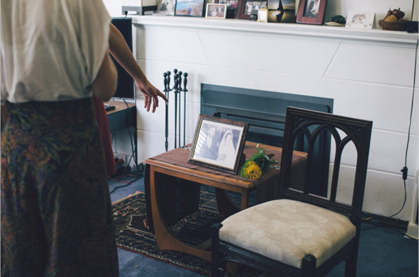 julia-archibald-vintage-bridal-gown-wedding-dress-melbourne-photographer