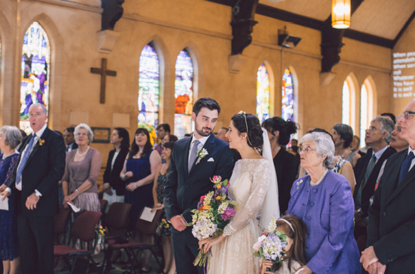 julia-archibald-vintage-bridal-gown-wedding-dress-melbourne-photographer10