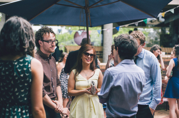 julia-archibald-vintage-bridal-gown-wedding-dress-melbourne-photographer13