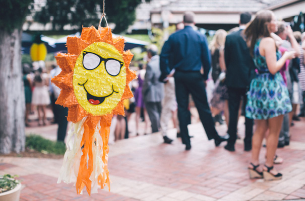 julia-archibald-vintage-bridal-gown-wedding-dress-melbourne-photographer14