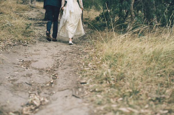 julia-archibald-vintage-bridal-gown-wedding-dress-melbourne-photographer15