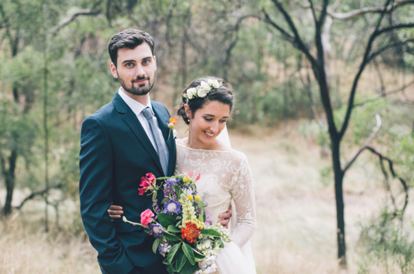 julia-archibald-vintage-bridal-gown-wedding-dress-melbourne-photographer16
