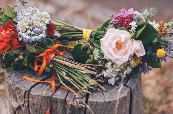 julia-archibald-vintage-bridal-gown-wedding-dress-melbourne-photographer17
