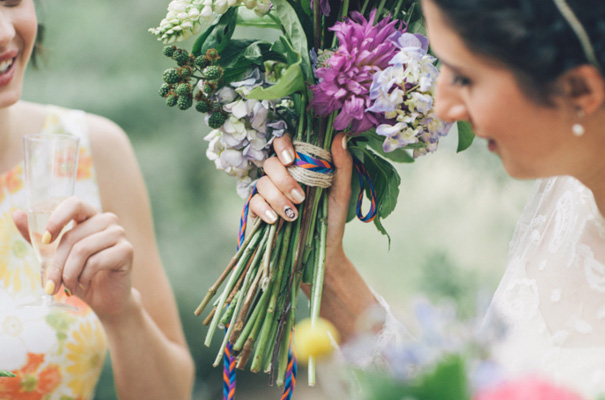 julia-archibald-vintage-bridal-gown-wedding-dress-melbourne-photographer19