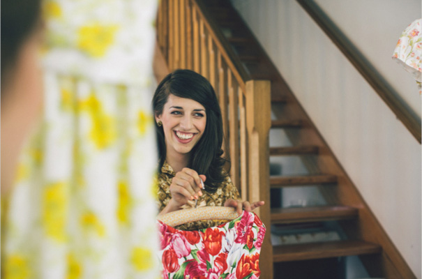 julia-archibald-vintage-bridal-gown-wedding-dress-melbourne-photographer2