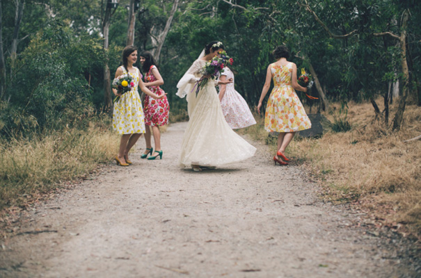 julia-archibald-vintage-bridal-gown-wedding-dress-melbourne-photographer22