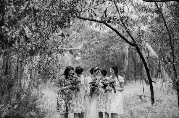 julia-archibald-vintage-bridal-gown-wedding-dress-melbourne-photographer25