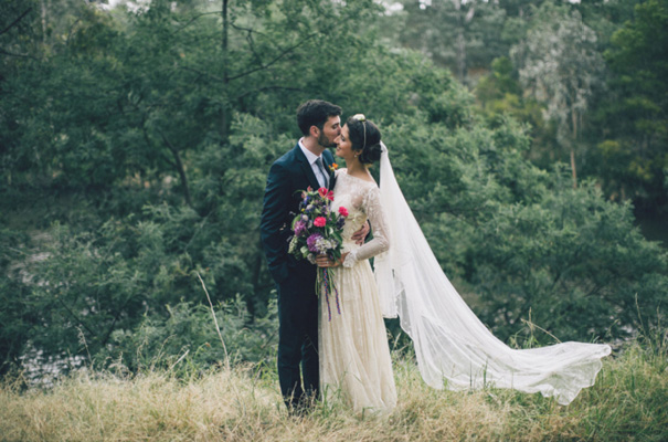 julia-archibald-vintage-bridal-gown-wedding-dress-melbourne-photographer26