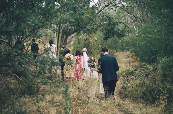 julia-archibald-vintage-bridal-gown-wedding-dress-melbourne-photographer28