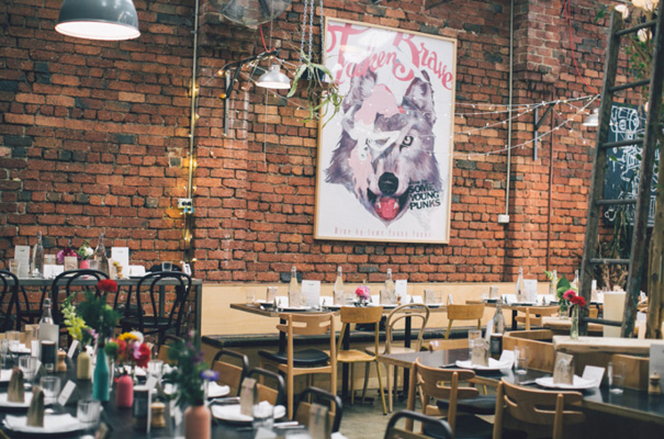 julia-archibald-vintage-bridal-gown-wedding-dress-melbourne-photographer29