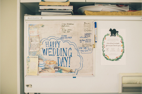 julia-archibald-vintage-bridal-gown-wedding-dress-melbourne-photographer3