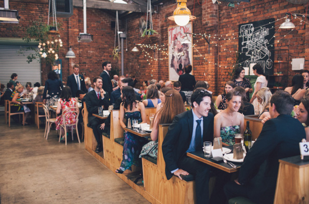 julia-archibald-vintage-bridal-gown-wedding-dress-melbourne-photographer31