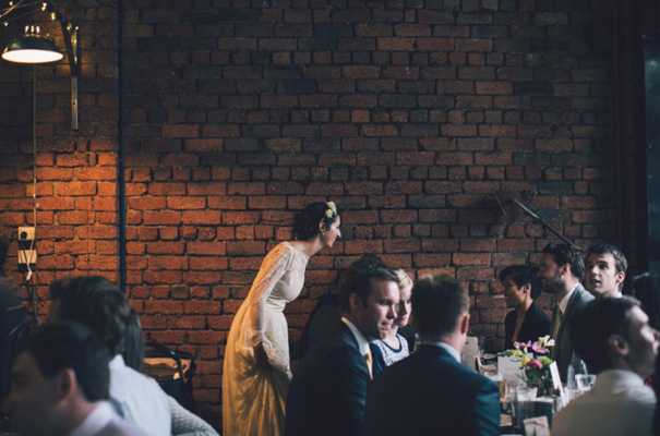 julia-archibald-vintage-bridal-gown-wedding-dress-melbourne-photographer32