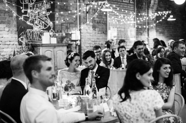 julia-archibald-vintage-bridal-gown-wedding-dress-melbourne-photographer33