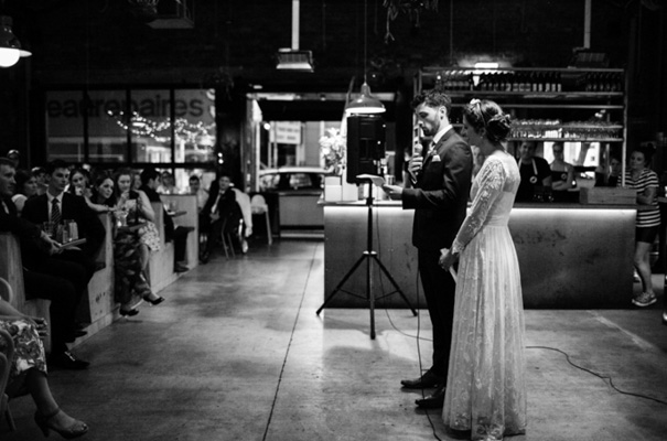 julia-archibald-vintage-bridal-gown-wedding-dress-melbourne-photographer36