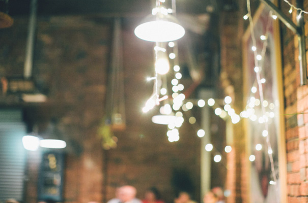 julia-archibald-vintage-bridal-gown-wedding-dress-melbourne-photographer37