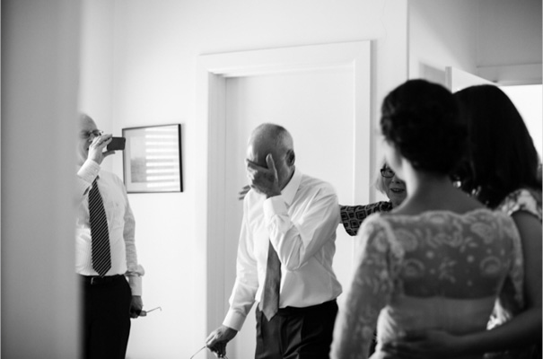 julia-archibald-vintage-bridal-gown-wedding-dress-melbourne-photographer5