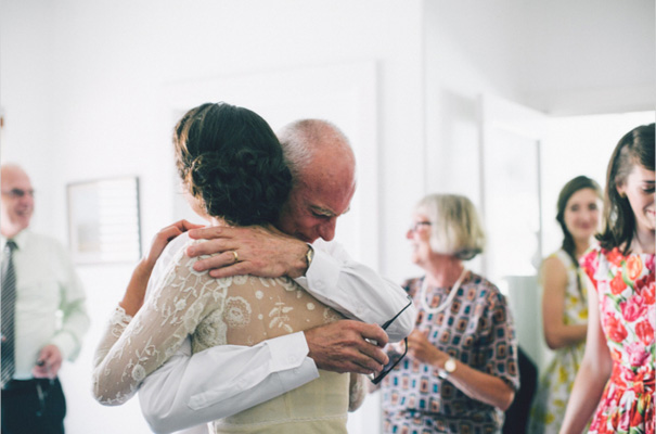 julia-archibald-vintage-bridal-gown-wedding-dress-melbourne-photographer6