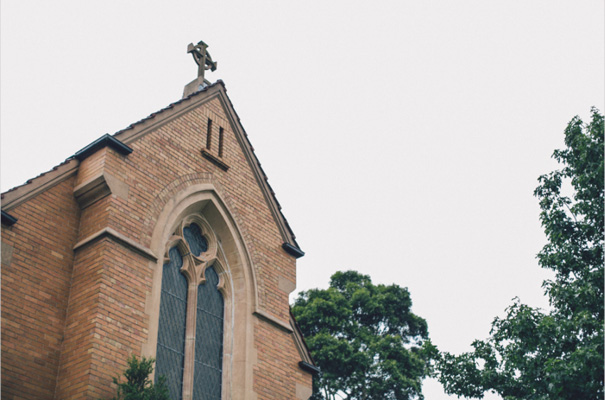 julia-archibald-vintage-bridal-gown-wedding-dress-melbourne-photographer7