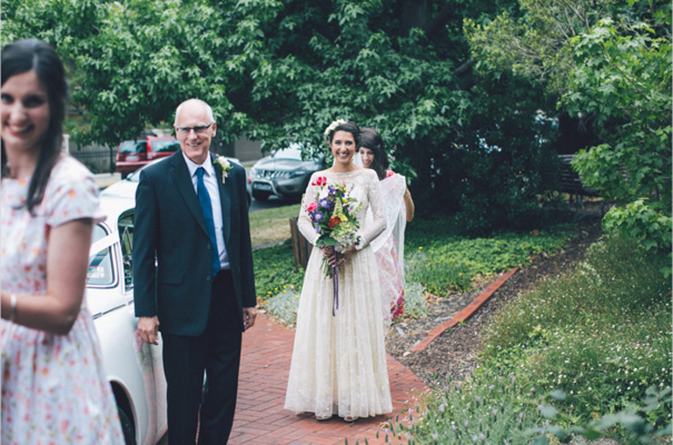 julia-archibald-vintage-bridal-gown-wedding-dress-melbourne-photographer8
