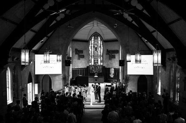 julia-archibald-vintage-bridal-gown-wedding-dress-melbourne-photographer9