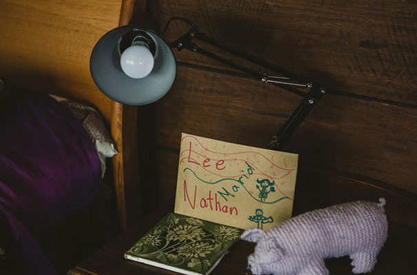 kangaroo-valley-wedding-all-grown-up