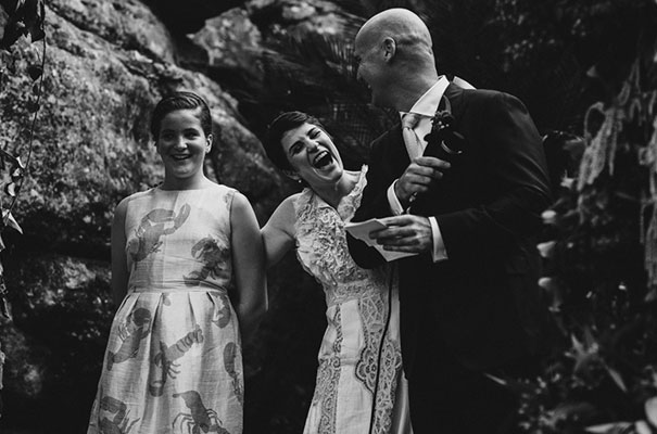 kangaroo-valley-wedding-all-grown-up10