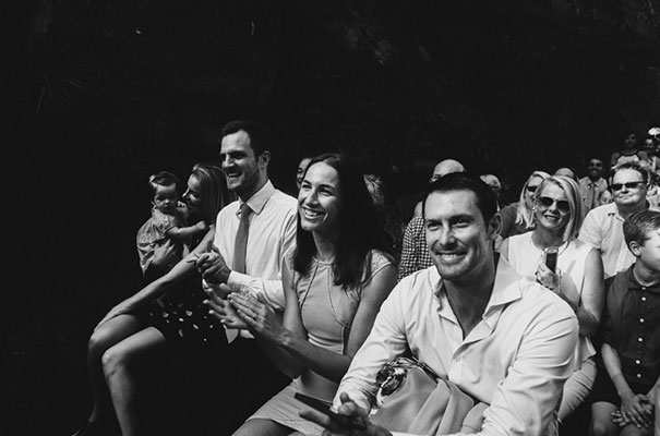 kangaroo-valley-wedding-all-grown-up11