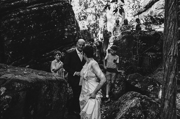 kangaroo-valley-wedding-all-grown-up12