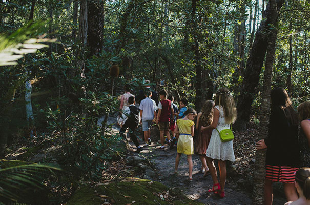 kangaroo-valley-wedding-all-grown-up13