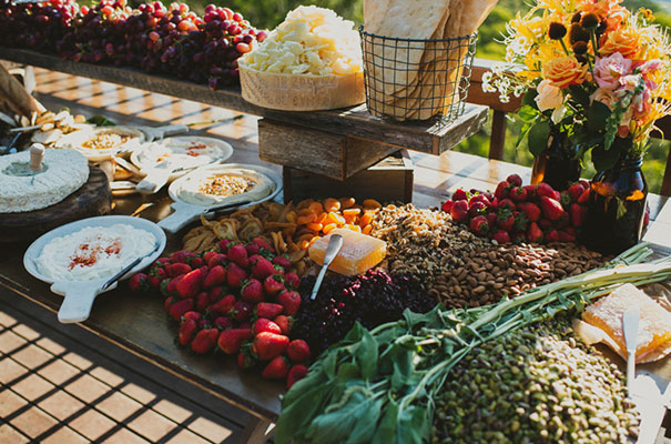 kangaroo-valley-wedding-all-grown-up14