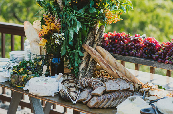 kangaroo-valley-wedding-all-grown-up15