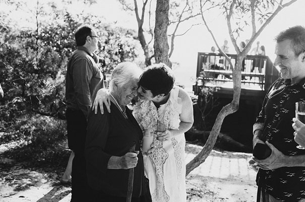 kangaroo-valley-wedding-all-grown-up16