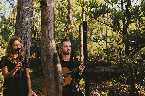 kangaroo-valley-wedding-all-grown-up17