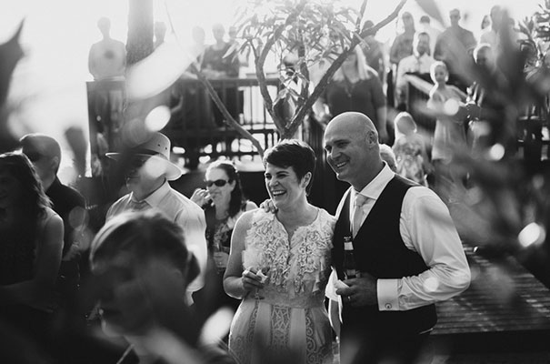 kangaroo-valley-wedding-all-grown-up18