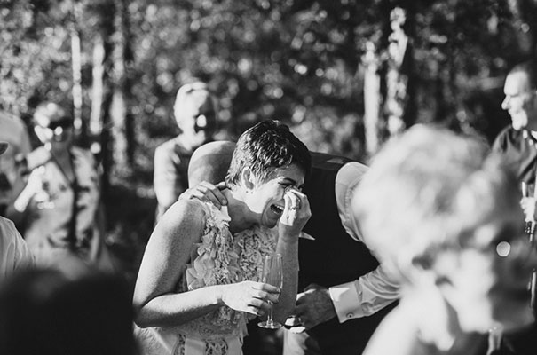 kangaroo-valley-wedding-all-grown-up19