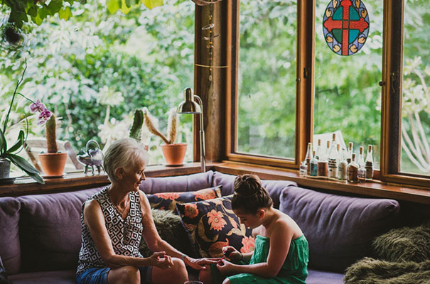 kangaroo-valley-wedding-all-grown-up2