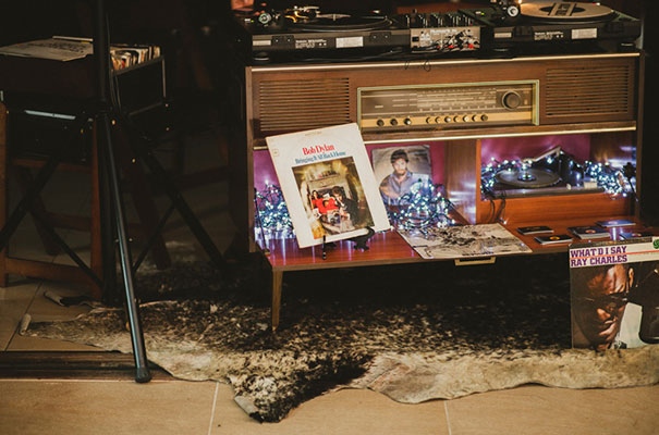 kangaroo-valley-wedding-all-grown-up20