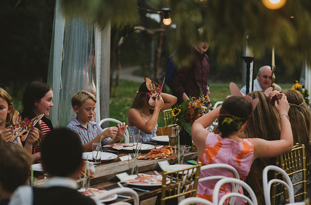 kangaroo-valley-wedding-all-grown-up21