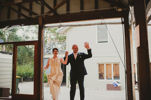 kangaroo-valley-wedding-all-grown-up22