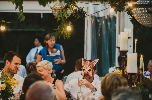 kangaroo-valley-wedding-all-grown-up23