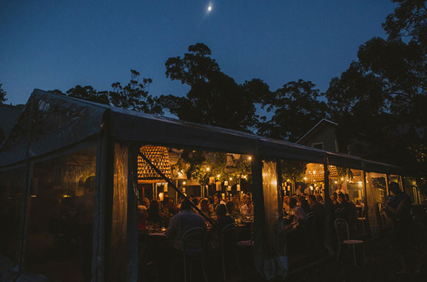 kangaroo-valley-wedding-all-grown-up24