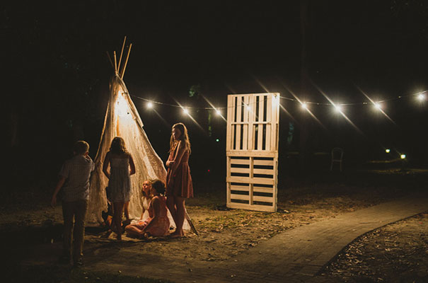 kangaroo-valley-wedding-all-grown-up25