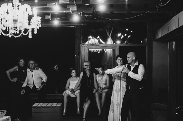 kangaroo-valley-wedding-all-grown-up26