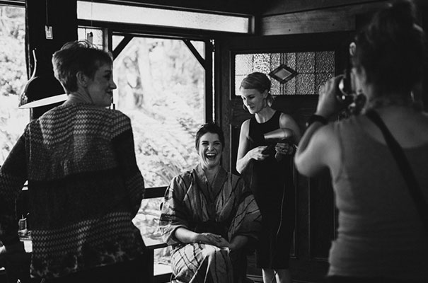 kangaroo-valley-wedding-all-grown-up3