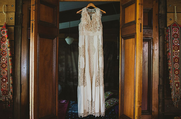 kangaroo-valley-wedding-all-grown-up4