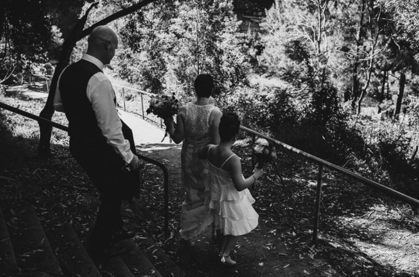 kangaroo-valley-wedding-all-grown-up5