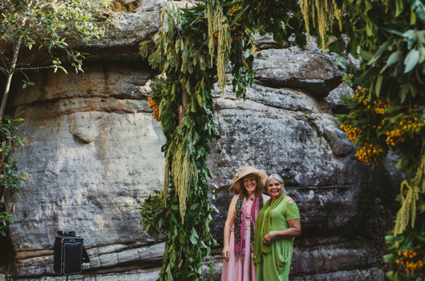 kangaroo-valley-wedding-all-grown-up7