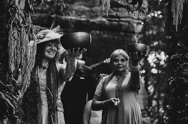 kangaroo-valley-wedding-all-grown-up8