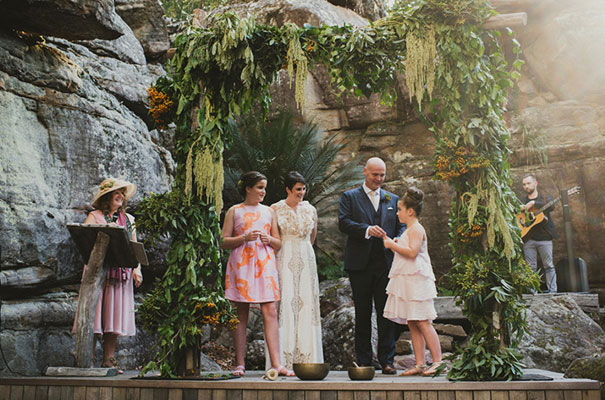 kangaroo-valley-wedding-all-grown-up9